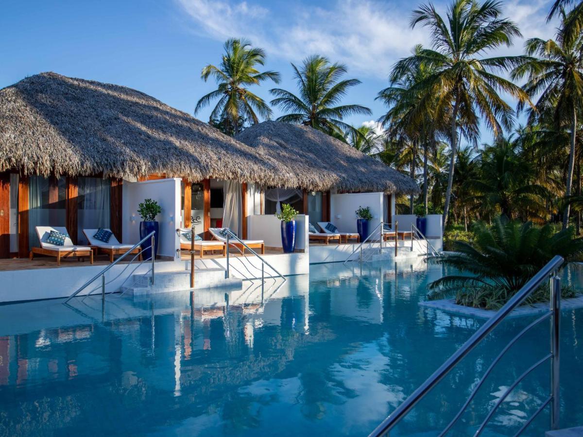 Mkni Hotel - Ikaika Makani Experience Prea Esterno foto