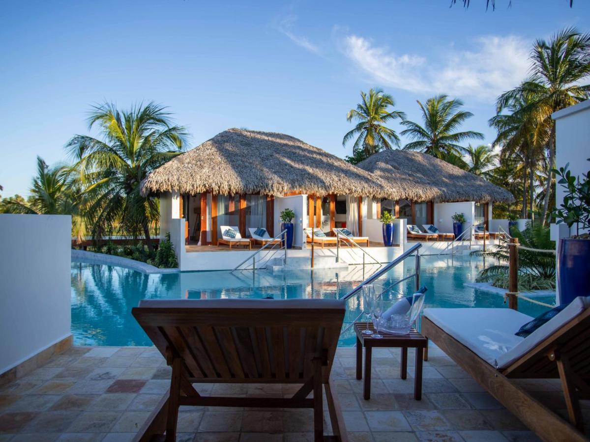Mkni Hotel - Ikaika Makani Experience Prea Esterno foto